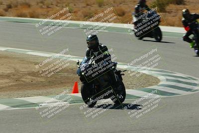 media/Oct-04-2025-Champ School (Sat) [[36446ccff8]]/1030am (Turns 4 and 6)/